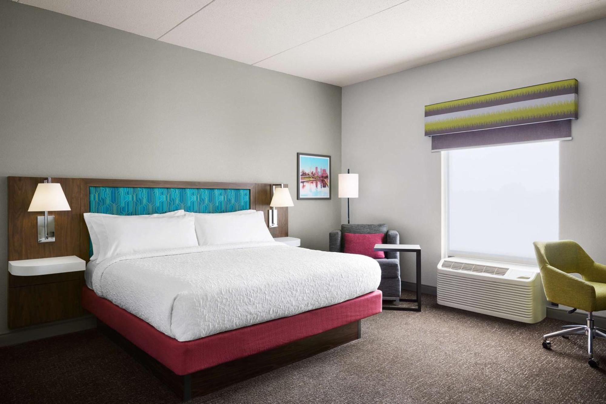 King Room with Accessible Tub - Mobility and Hearing Access/Non-Smoking,1552115359:JPEG