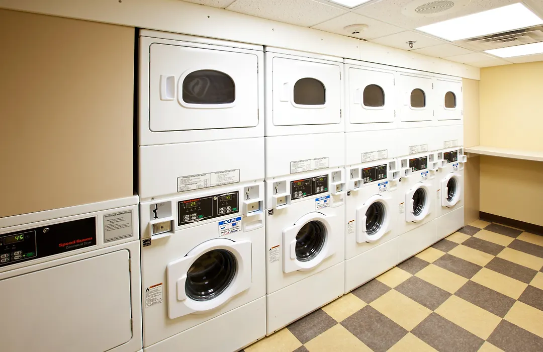 Candlewood Suites Indianapolis Downtown Medical District By Ihg-1