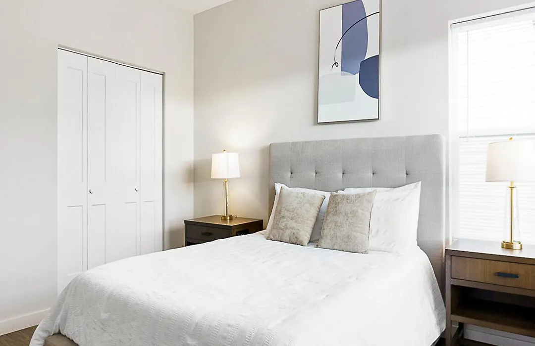 Avon-Brownsburg Apartments By Barsala-1
