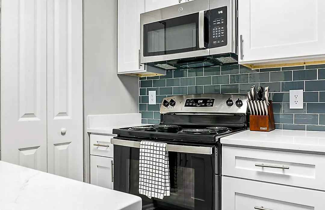 Meridian Kessler Modern Apartments By Barsala-1
