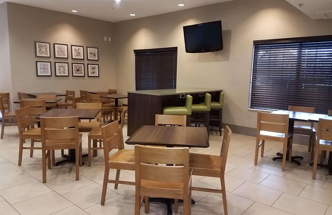 Country Inn & Suites By Radisson, Indianapolis Airport South, In-1