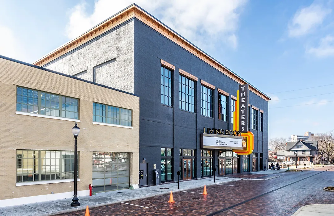 Bottleworks Hotel-1