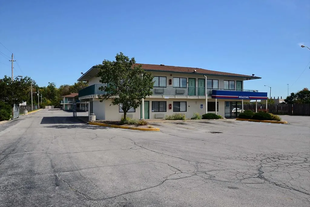 Welcome Inn-1