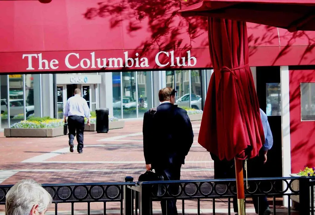 Columbia Club-1
