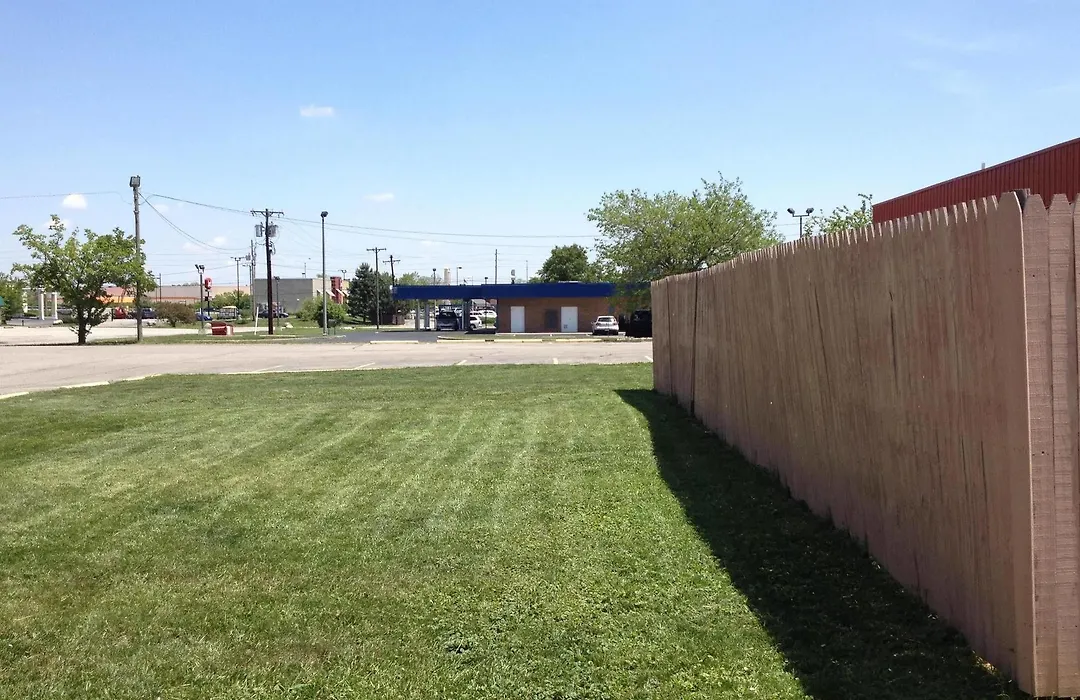Country Hearth Inn & Suites Indianapolis-1