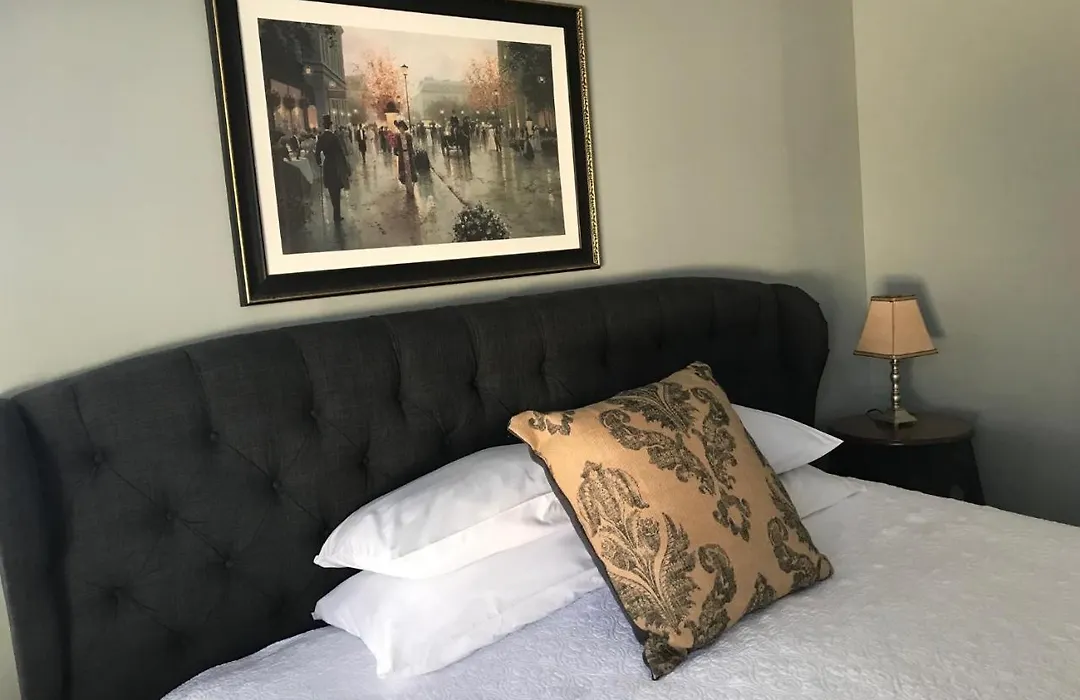 Nestle Inn-1