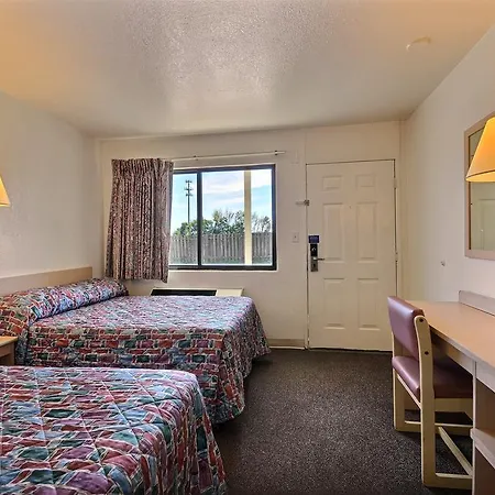 Welcome Inn-2
