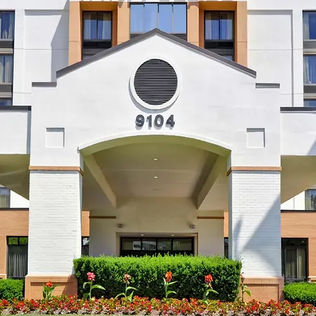 Home2 Suites By Hilton Indianapolis - Keystone Crossing-3