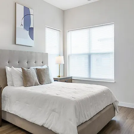 Avon-Brownsburg Apartments By Barsala-2