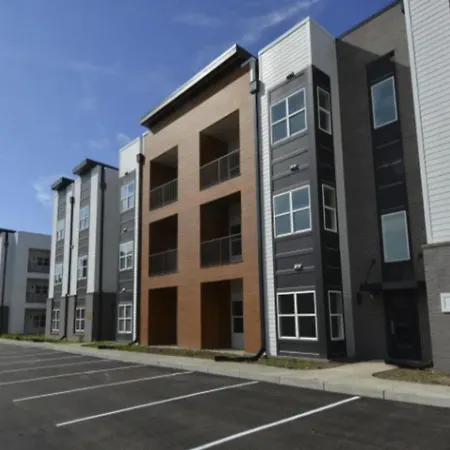 Avon-Brownsburg Apartments By Barsala-3