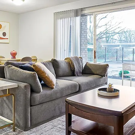 Meridian Kessler Modern Apartments By Barsala-2