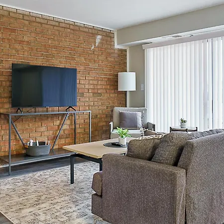 Meridian Kessler Modern Apartments By Barsala-3
