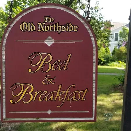 Old Northside Bed & Breakfast-3
