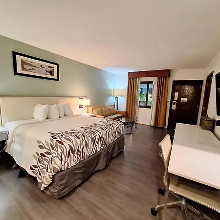 Garnet Waterfront-3