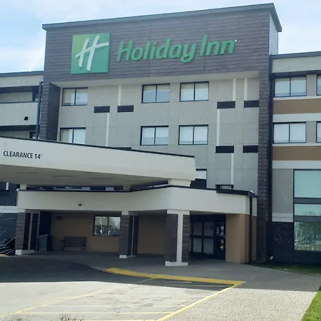 Holiday Inn Indianapolis - Airport Area N By Ihg-2
