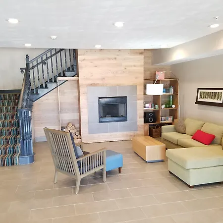 Country Inn & Suites By Radisson, Indianapolis South, In-3