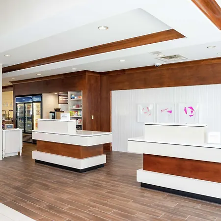 Hilton Garden Inn Indianapolis South/Greenwood-2