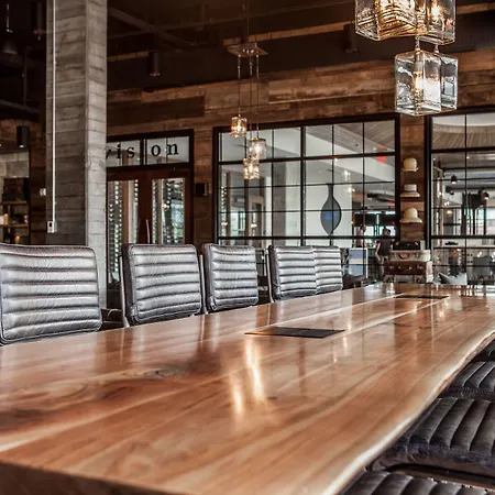 Ironworks Hotel Indy-3