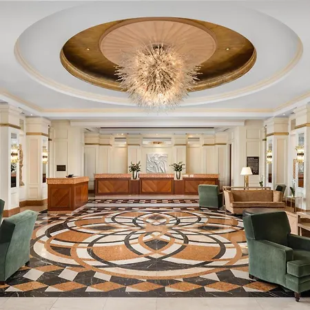 Conrad Indianapolis-3