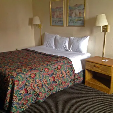 Country Hearth Inn & Suites Indianapolis-3