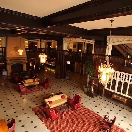 Columbia Club-2