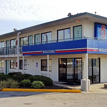 Welcome Inn-3