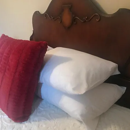 Nestle Inn-3