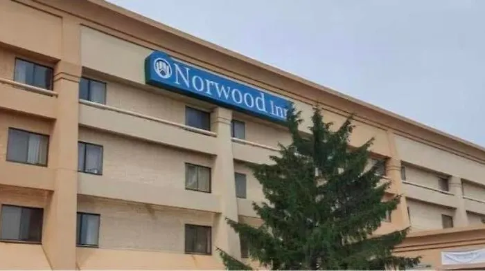 Norwood Inn & Suites By Blisspoint Indianapolis
