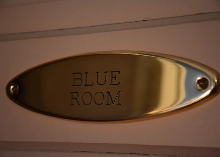 Stone Soup Inn Indianapolis