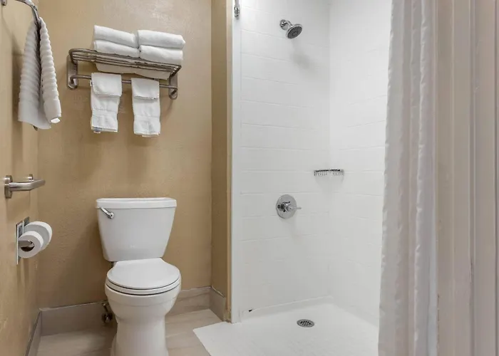 Comfort Inn Indianapolis South